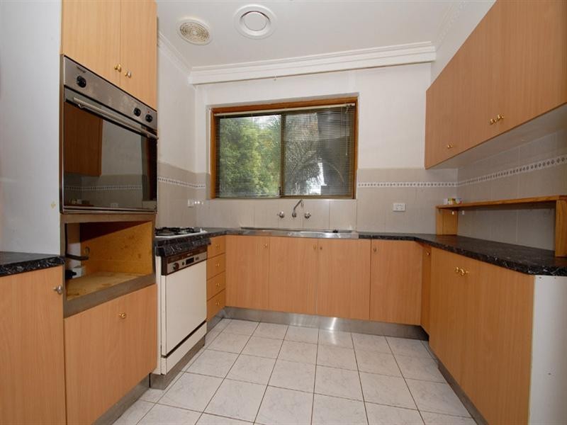 40 Iluka Avenue, Aspendale VIC 3195