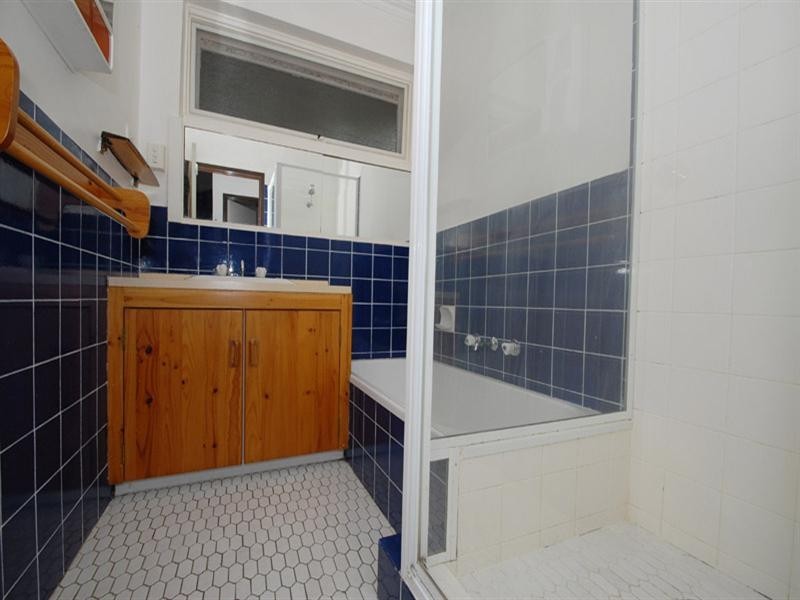 40 Iluka Avenue, Aspendale VIC 3195