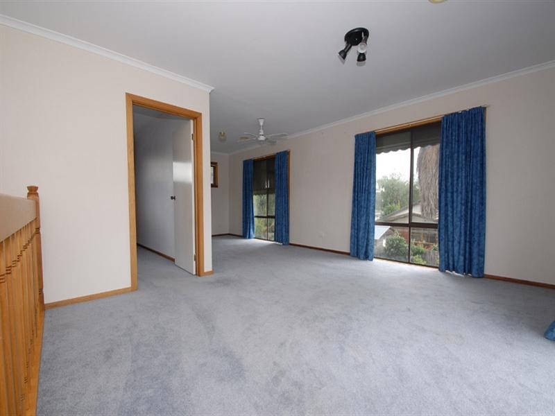 40 Iluka Avenue, Aspendale VIC 3195