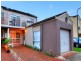 14 Scarborough Drive, Patterson Lakes VIC 3197
