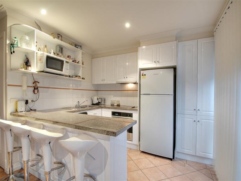 14 Scarborough Drive, Patterson Lakes VIC 3197
