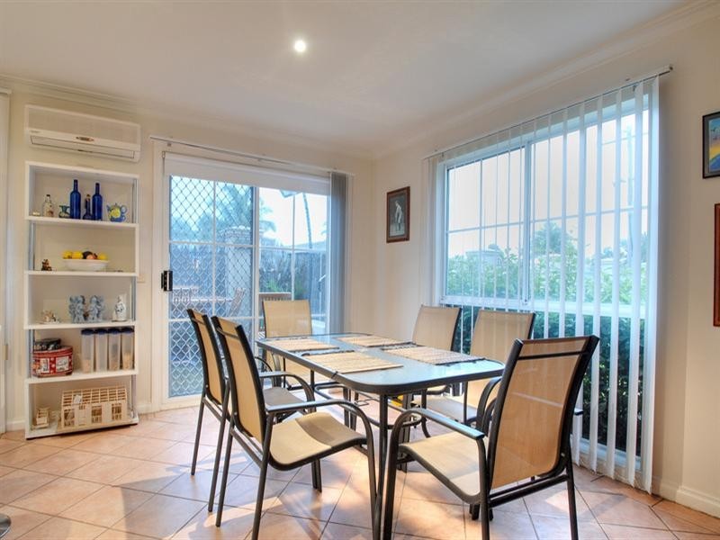 14 Scarborough Drive, Patterson Lakes VIC 3197