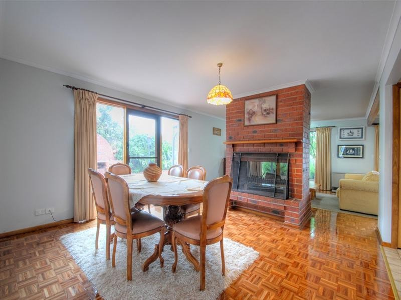 12 Tatyoon Close, Aspendale Gardens VIC 3195