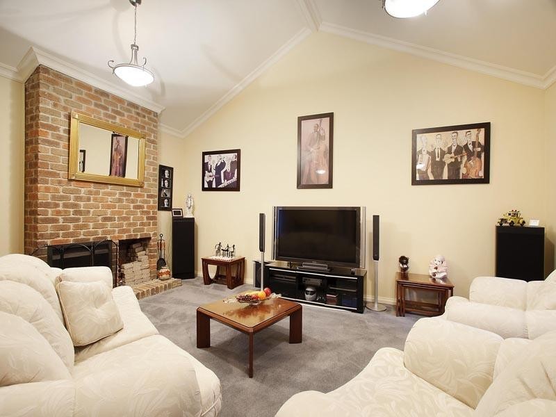 372 Como Parade West, Parkdale VIC 3195