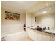 372 Como Parade West, Parkdale VIC 3195