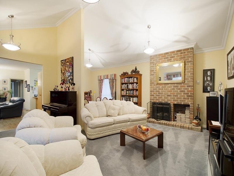 372 Como Parade West, Parkdale VIC 3195