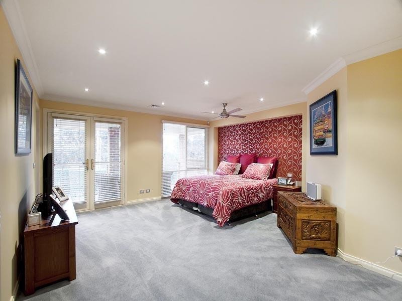 372 Como Parade West, Parkdale VIC 3195