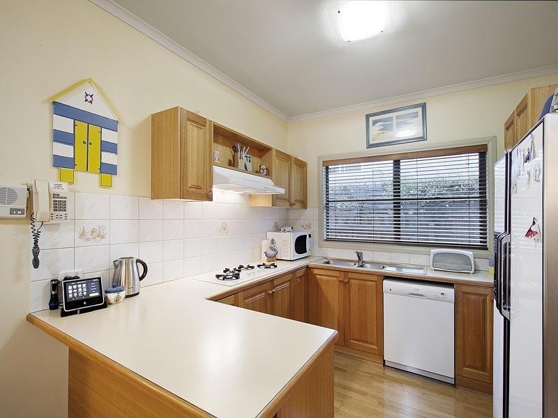 372 Como Parade West, Parkdale VIC 3195