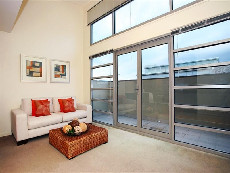 625B Nepean Highway, Carrum VIC 3197