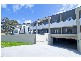 1-49 “CASUARINA VILLAS” 60 Gladesville Boulevard, Patterson Lakes VIC 3197