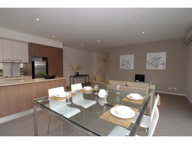 1-49 “CASUARINA VILLAS” 60 Gladesville Boulevard, Patterson Lakes VIC 3197