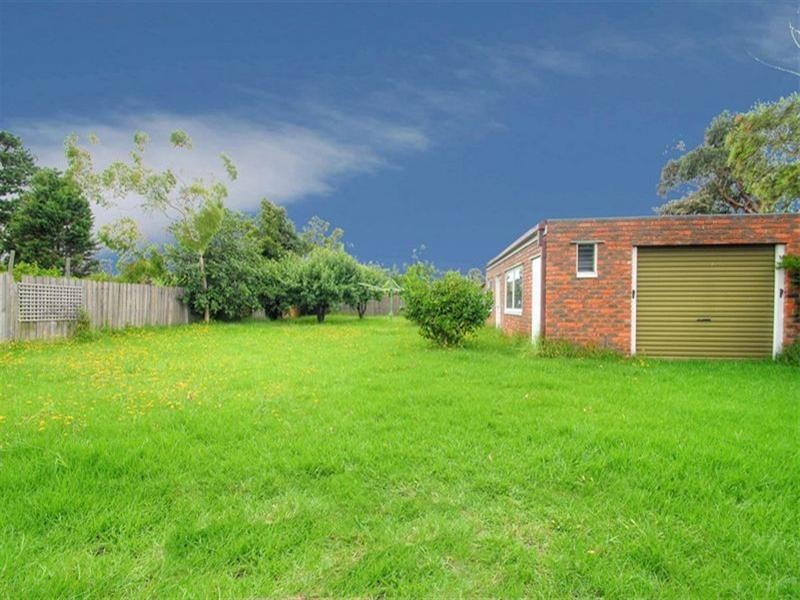 88 Berry Avenue, Edithvale VIC 3196