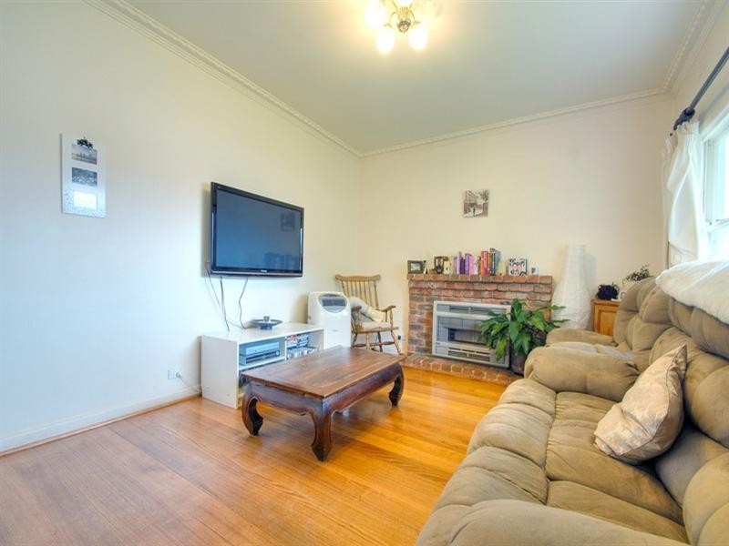 88 Berry Avenue, Edithvale VIC 3196