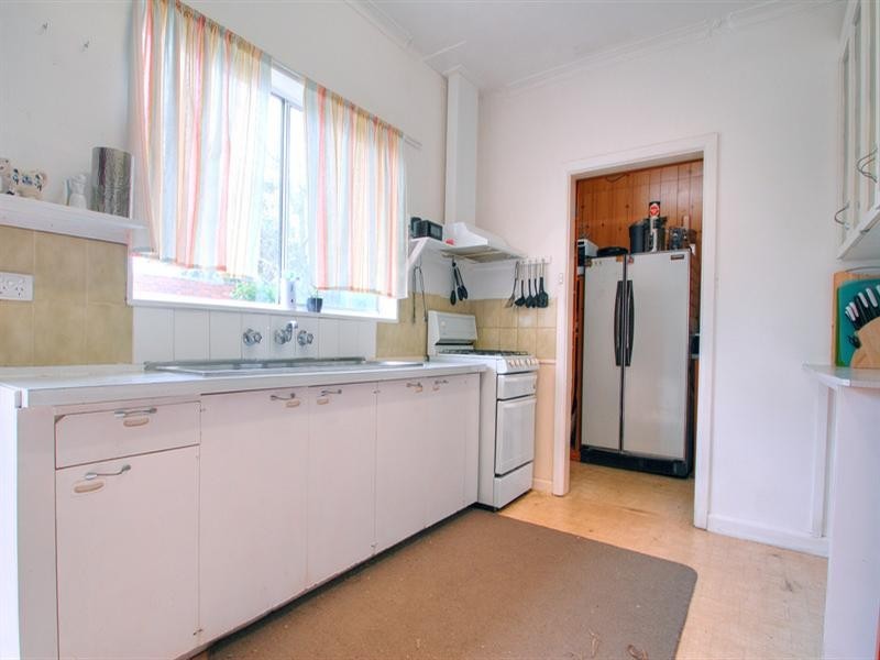 88 Berry Avenue, Edithvale VIC 3196