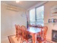 2 Emanuel Drive, Seaford VIC 3198