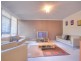 2 Emanuel Drive, Seaford VIC 3198