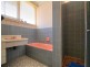 2 Emanuel Drive, Seaford VIC 3198