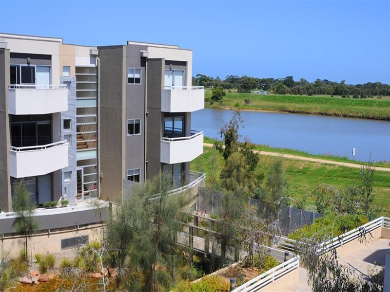 12/68 Gladesville Boulevard, Patterson Lakes VIC 3197