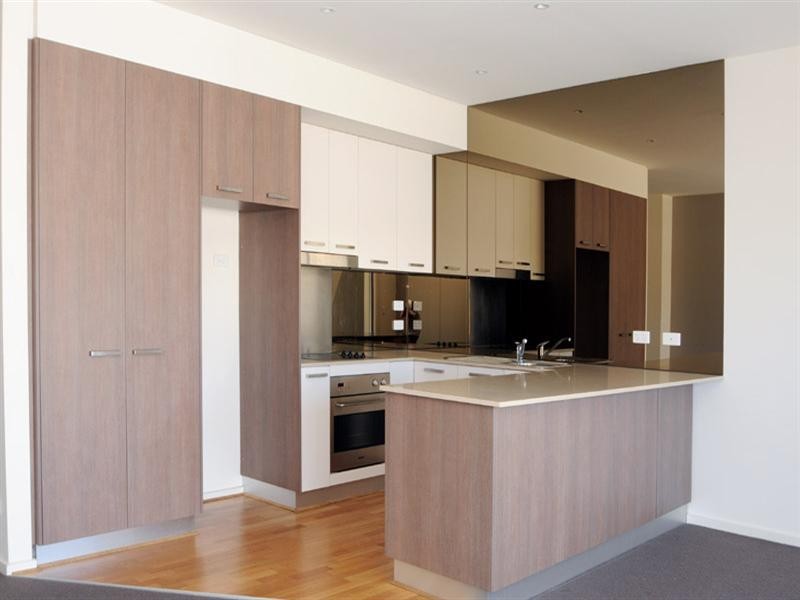 12/68 Gladesville Boulevard, Patterson Lakes VIC 3197