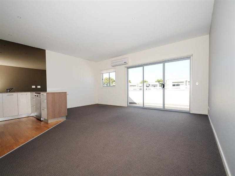 12/68 Gladesville Boulevard, Patterson Lakes VIC 3197