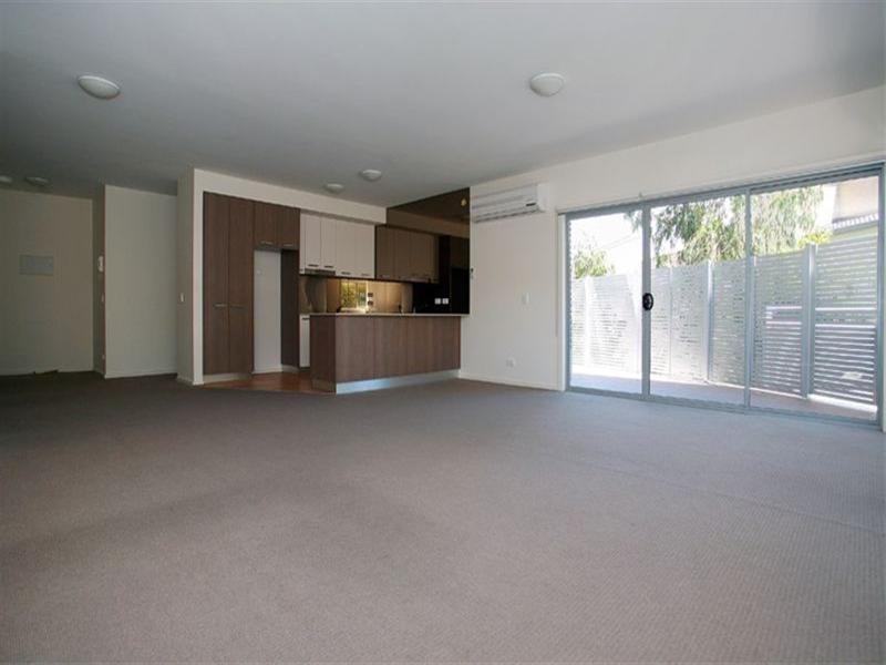 28/60-68 Gladesville Boulevard, Patterson Lakes VIC 3197