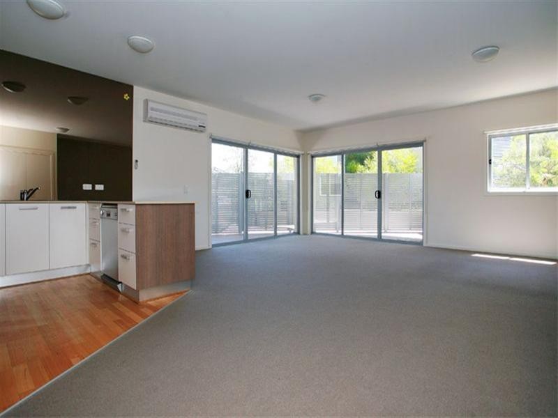 28/60-68 Gladesville Boulevard, Patterson Lakes VIC 3197