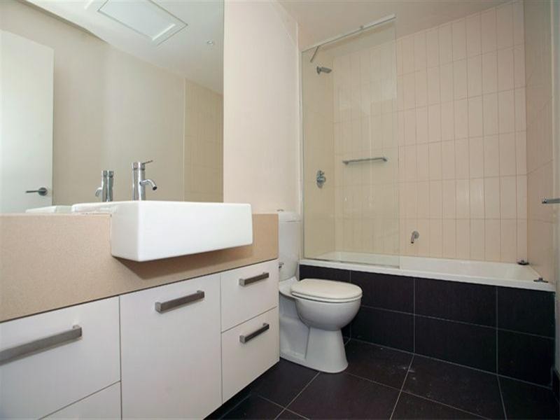 28/60-68 Gladesville Boulevard, Patterson Lakes VIC 3197