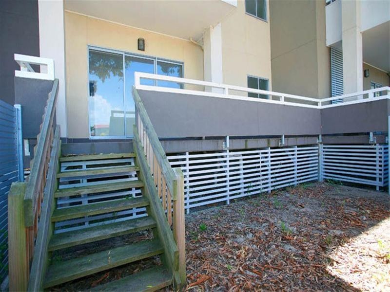 28/60-68 Gladesville Boulevard, Patterson Lakes VIC 3197