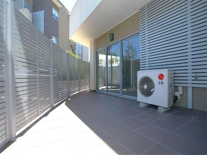 28/60-68 Gladesville Boulevard, Patterson Lakes VIC 3197