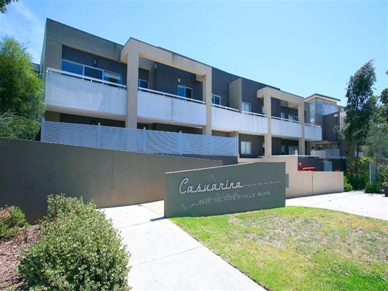28/60-68 Gladesville Boulevard, Patterson Lakes VIC 3197