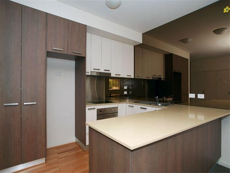 28/60-68 Gladesville Boulevard, Patterson Lakes VIC 3197