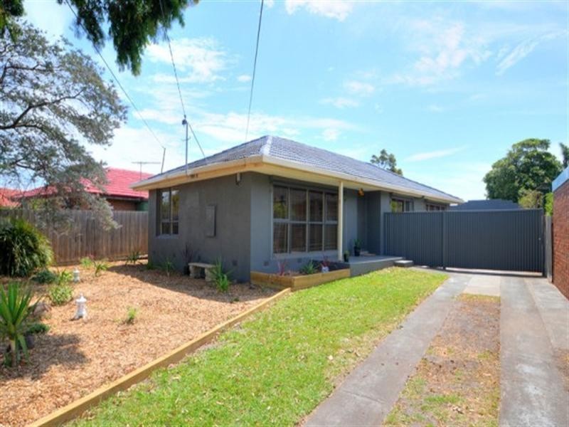 5 Gruchy Avenue, Chelsea Heights VIC 3196