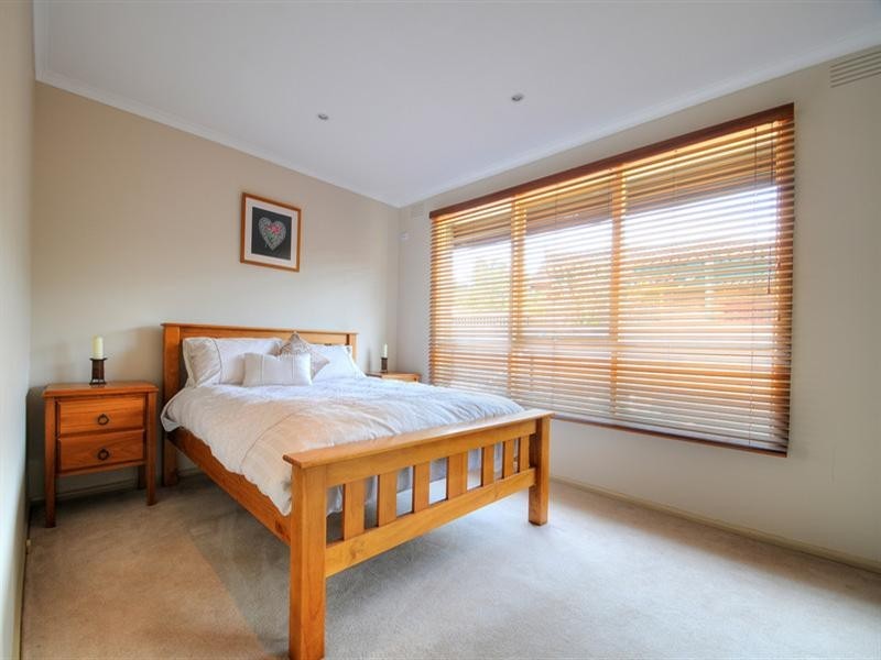 5 Gruchy Avenue, Chelsea Heights VIC 3196