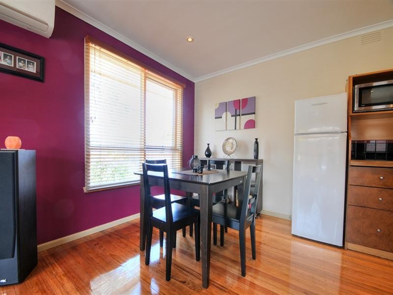 5 Gruchy Avenue, Chelsea Heights VIC 3196