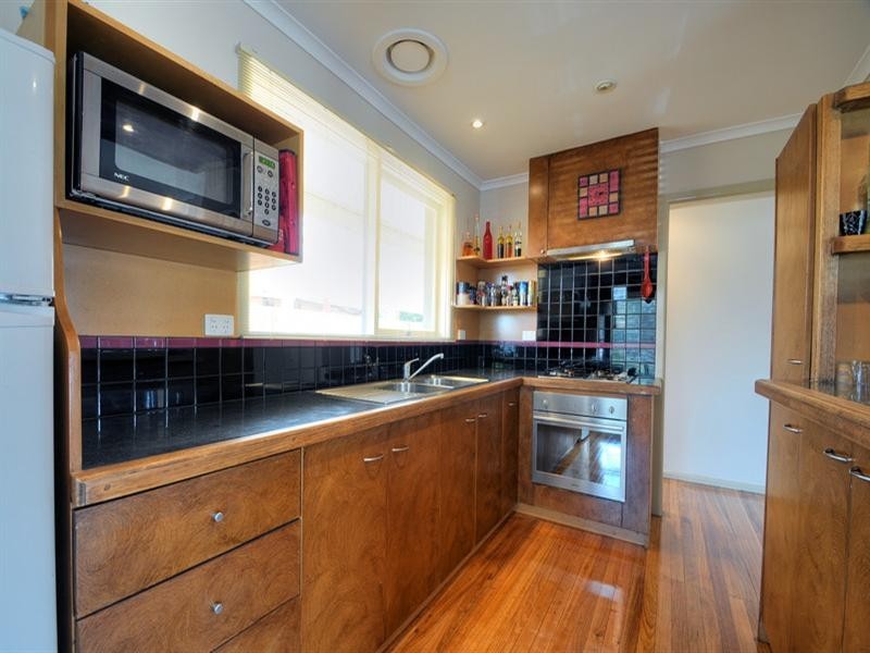 5 Gruchy Avenue, Chelsea Heights VIC 3196