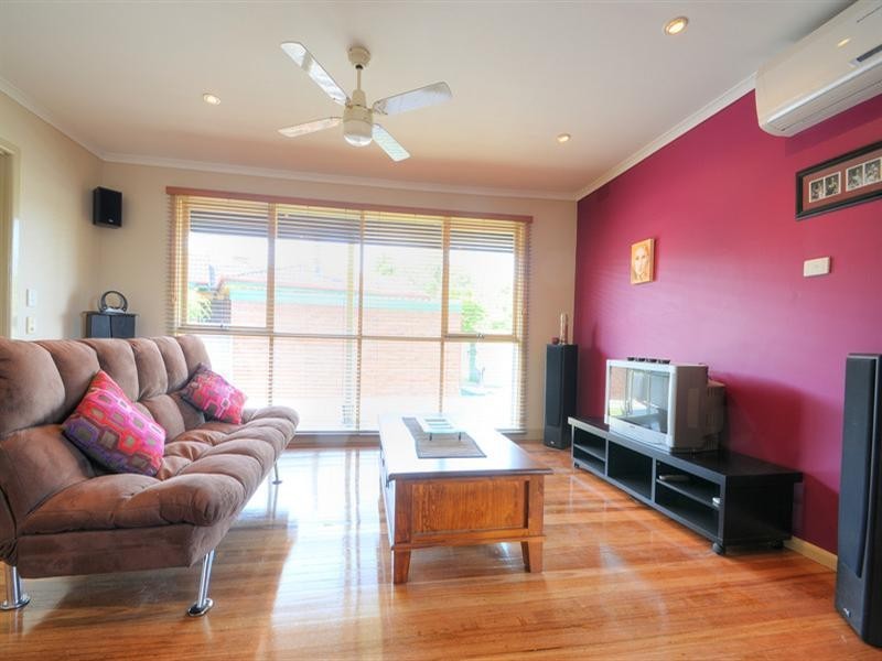 5 Gruchy Avenue, Chelsea Heights VIC 3196