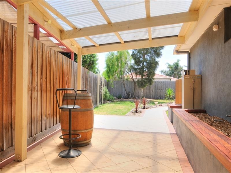 5 Gruchy Avenue, Chelsea Heights VIC 3196