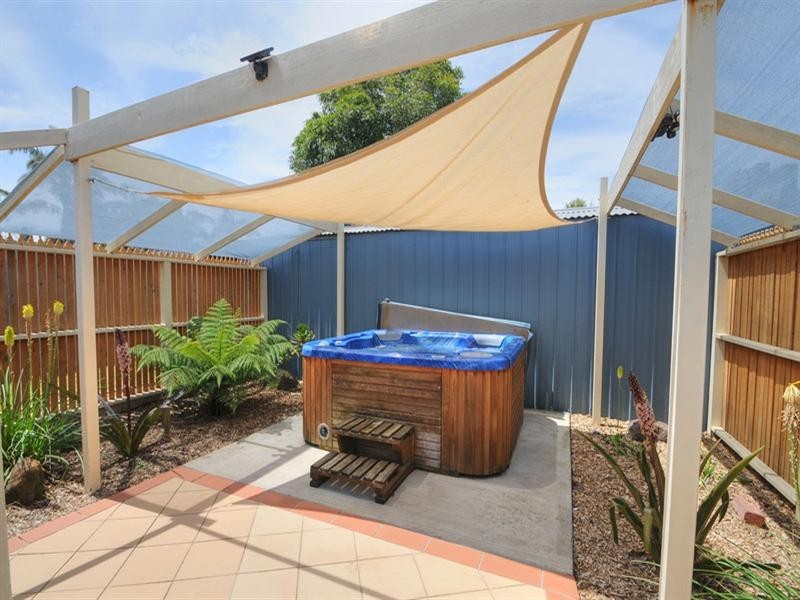 5 Gruchy Avenue, Chelsea Heights VIC 3196