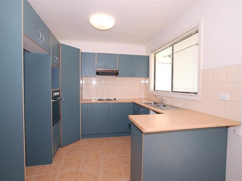 2/16 True Avenue, Carrum VIC 3197