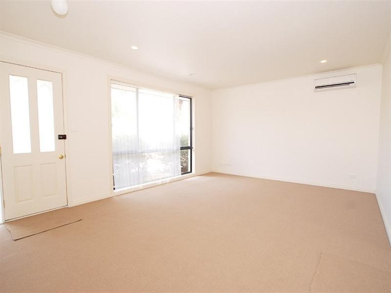 2/16 True Avenue, Carrum VIC 3197