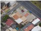 102-105 Nepean Highway, Aspendale VIC 3195