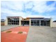 102-105 Nepean Highway, Aspendale VIC 3195