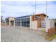 102-105 Nepean Highway, Aspendale VIC 3195