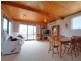 102-105 Nepean Highway, Aspendale VIC 3195