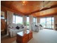 102-105 Nepean Highway, Aspendale VIC 3195