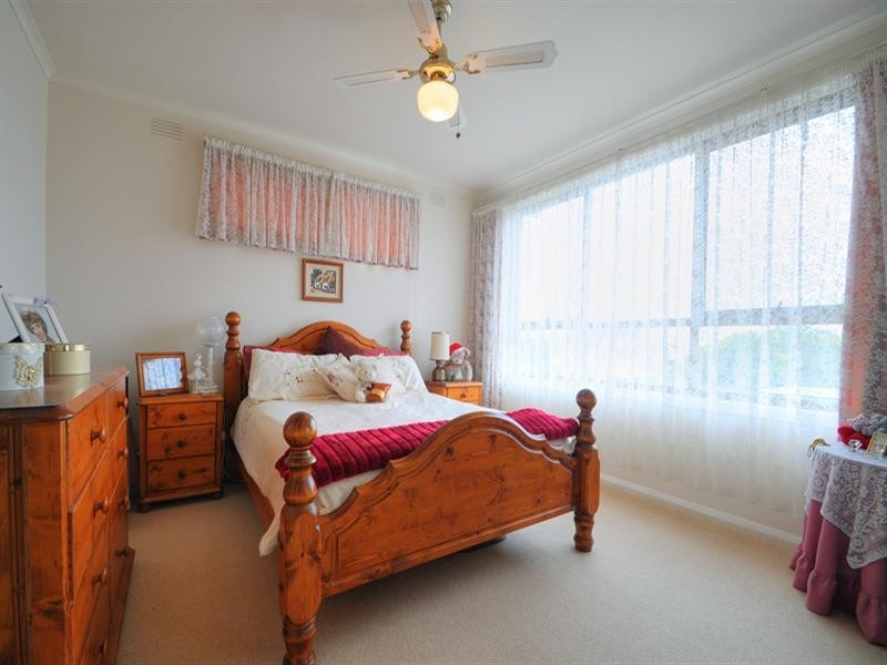 102-105 Nepean Highway, Aspendale VIC 3195