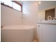 102-105 Nepean Highway, Aspendale VIC 3195