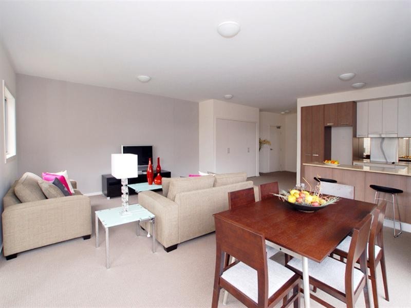 28/68 Gladesville Boulevard, Patterson Lakes VIC 3197