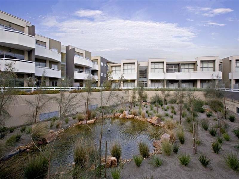 11/68 Gladesville Boulevard, Patterson Lakes VIC 3197