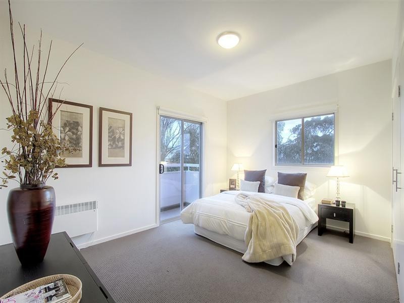 9/68 Gladesville Boulevard, Patterson Lakes VIC 3197